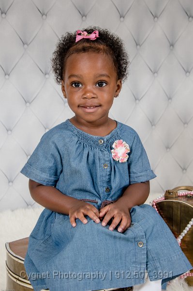 Nelson, Amya _Rm D-7806.jpg